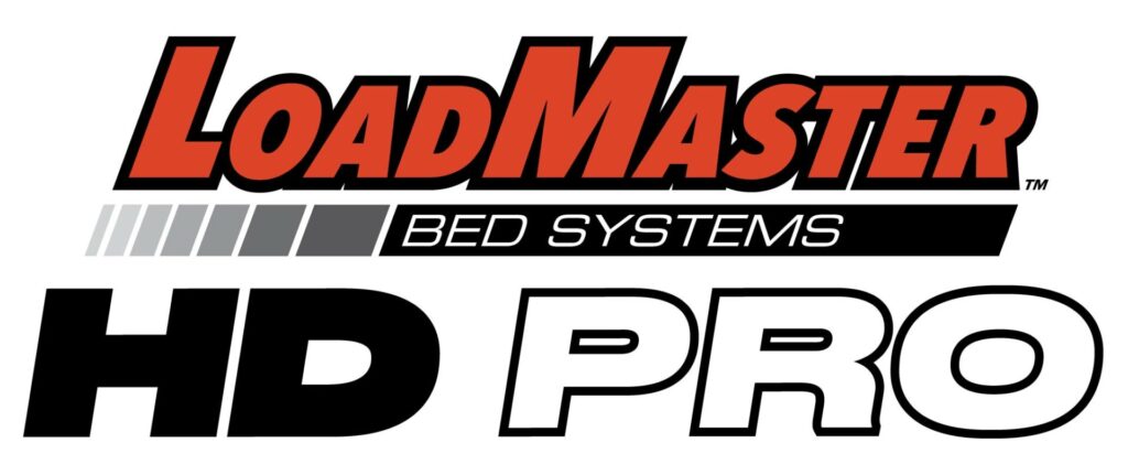 loadmaster hd pro logo