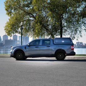 Venturous Maverick wheels edit-1